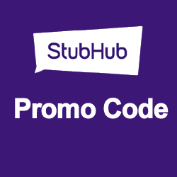 Use Voucher & Get Up To 50% OFF All Tickets